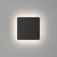 Настенный светильник DesignLed LW-A807A-BL-WW 002810