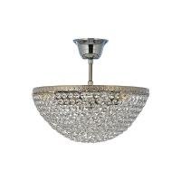 Потолочный светильник Arti Lampadari Stella E 1.3.30.505 N