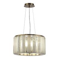 Подвесная люстра ST Luce DeLight Collection SL1516.303.06