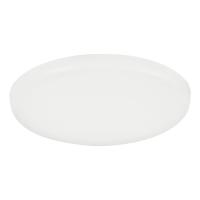 Встраиваемый светильник Eglo Rapita 900963