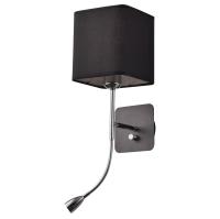 Бра Lightstar Flop 766627