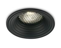 Точечный светильник Ambrella Light Techno Spot TN102862