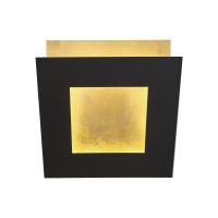 Настенный светильник Mantra Dalia 8120