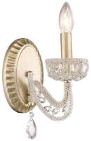 Бра WERTMARK WE325.01.201