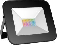Прожектор уличный Gauss Smart Home 3560132