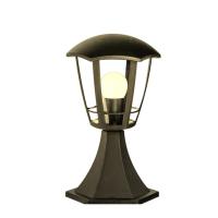 Уличный светильник Apeyron Валенсия НТУ 07-60-003 У1 11-168