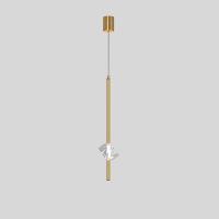 Подвесной светильник ImperiumLoft Pardis 212922-23