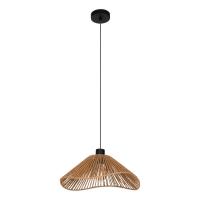Подвесной светильник Eglo Lavister 44072