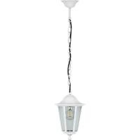 Уличный подвесной светильник Feron 6205 11071