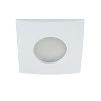 Точечный светильник Kanlux QULES AC L-W 26300