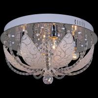 Потолочная люстра Reluce 55785-0.3-04