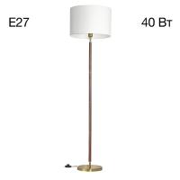 Торшер Citilux Sherman CL436912