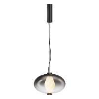 Подвесной светильник Maytoni Memetics MOD406PL-L8B3K