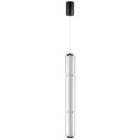 Подвесной светильник Odeon Light Fau 6698/19L
