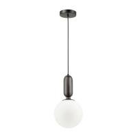 Подвесной светильник Odeon Light Pendant Okia 4668/1