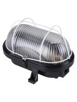 Настенно-потолочный светильник TDM Electric Евро НБП 02-60-019.01 SQ0312-0008