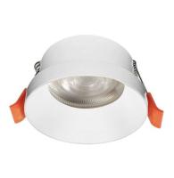 Встраиваемый светильник IMEX IL.0029.0019-WH