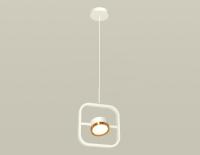 Подвесной светильник Ambrella Light Traditional (C9118, N8124) XB9118103
