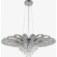 Подвесная люстра Dio D'Arte Lecco E 1.5.50.100 N