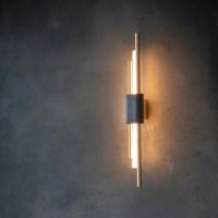 Бра ImperiumLoft Tanto 145871-22