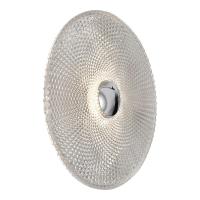 Бра Lussole Duval LSP-7448