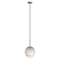 Подвесной светильник Loft IT Yoko 10411/M