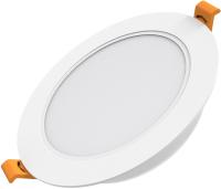 Точечный светильник Gauss Downlight 9030420205