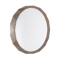 Настенно-потолочный светильник Sonex Basica Zif Wood 7637/DLN