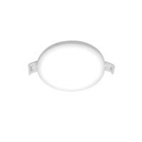 Встраиваемая светодиодная панель Apeyron 06-16