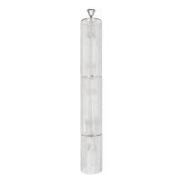Люстра на штанге Arti Lampadari Lazio E 1.9.35.502 N