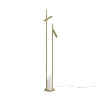 Торшер Maytoni Trust MOD460FL-L6BS3K