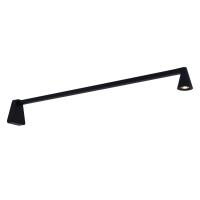 Настенный светильник Mantra Africa 9413