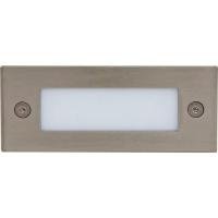 Встраиваемый светодиодный светильник Feron LN201A 12000