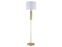 Торшер Newport 4401/FL mat.gold без абажура М0071518