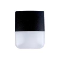 Фасадный светильник Feron Сингапур DH498 51831