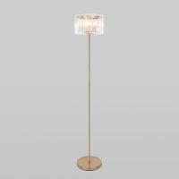 Торшер Bogates Flamel 01116/3 a060889