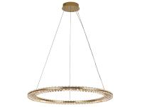 Подвесной светильник Newport 8241/800 gold NEW М0066847