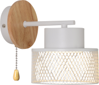 Бра Rivoli Mona 9194-401 Б0070165