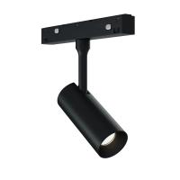 Трековый светодиодный светильник ST Luce Skyline 48 ST1365.446.07_DIM