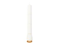 Подвесной светильник Ambrella Light Techno Spot XP1122035 (A2301, C6342x3, A2062x3, C1122, N7034)