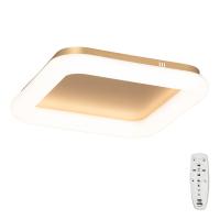 Потолочная люстра Vitaluce V2542DT-8/1PL