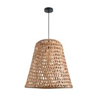 Подвесной светильник Favourite Recinto 4888-2P