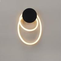 Настенный светильник Aployt Sindrillon APL.773.01.43