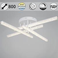 Потолочный светильник Reluce 78290-0.3-04 WH