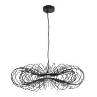 Подвесной светильник Lumion Ledio Camomile 8301/10L