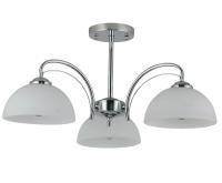 Люстра на штанге Rivoli Tina Б0060991