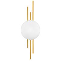 Настенный светильник Lightstar Snodo 810593