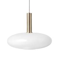 Подвесной светильник ImperiumLoft Ferm Living 203595-22