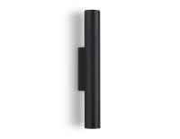 Настенный светильник Ambrella Light Comfort FL74507