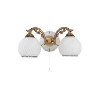 Бра Reccagni Angelo A 8605/2